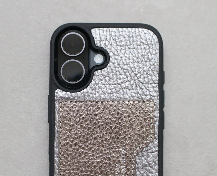Ultimate Luck Phone Case 1995