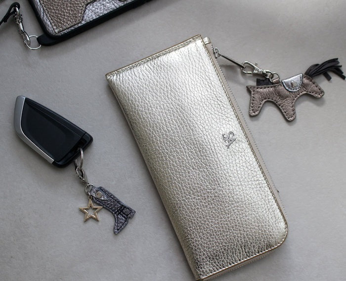Ultimate Luck Phone Case 1995