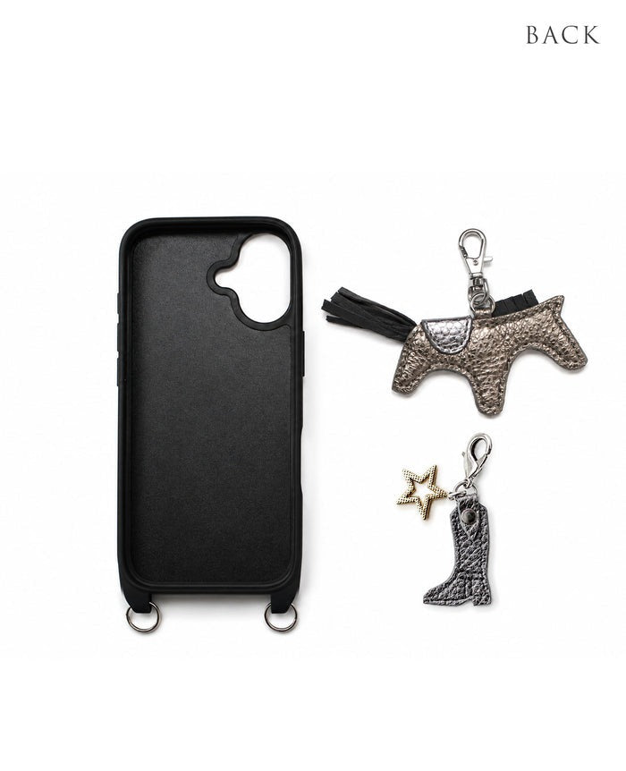 Ultimate Luck Phone Case 1995