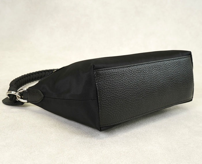 LUXEA Nylon Carry 2-Way Shoulder Bag 2021-set