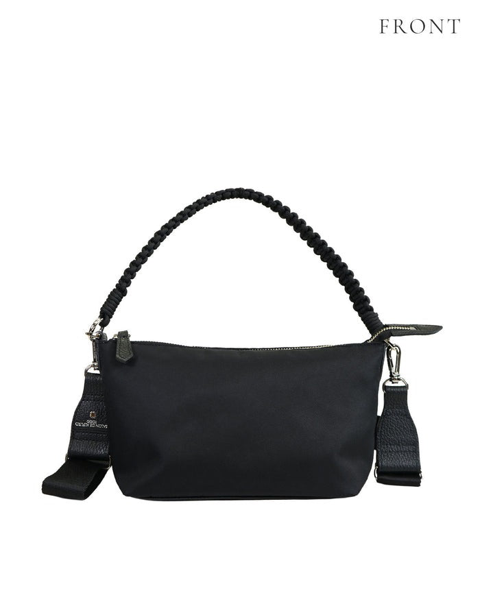 LUXEA Nylon Carry 2-Way Shoulder Bag 2021-set