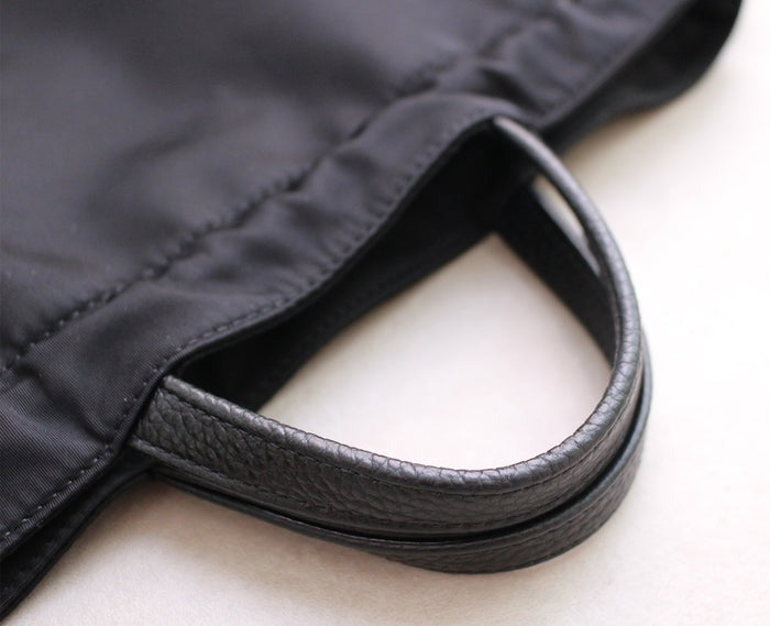 SALONE 3-Way Backpack Luxena Nylon 2029