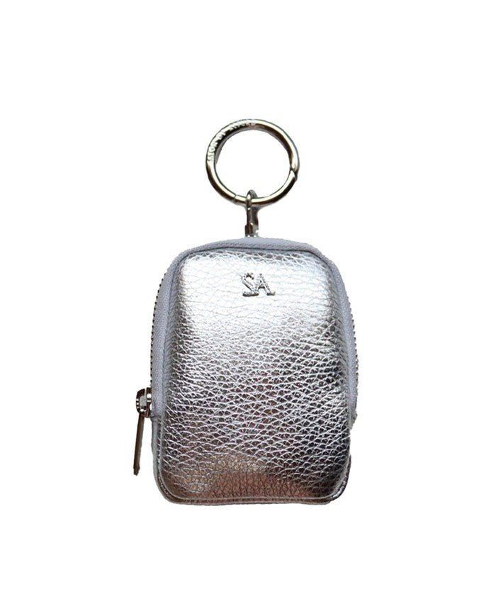 SA Pouch Charm 2031