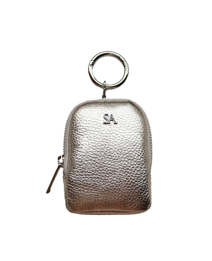 SA Pouch Charm 2031