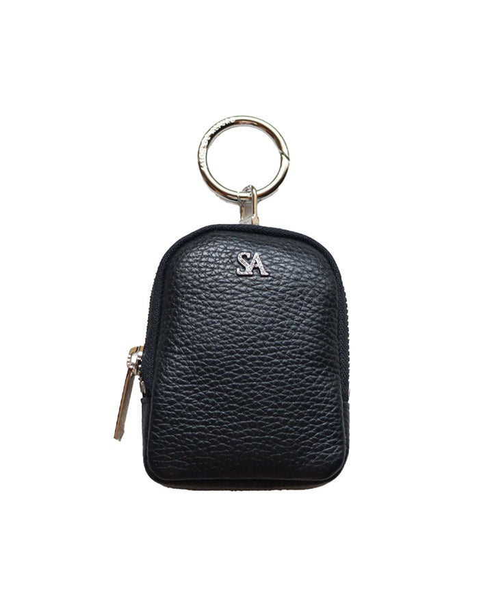 SA Pouch Charm 2031
