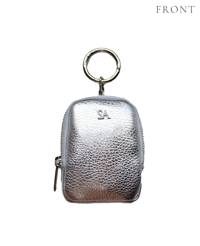 SA Pouch Charm 2031