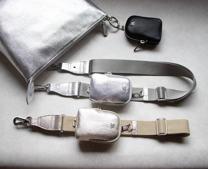 SA Pouch Charm 2031