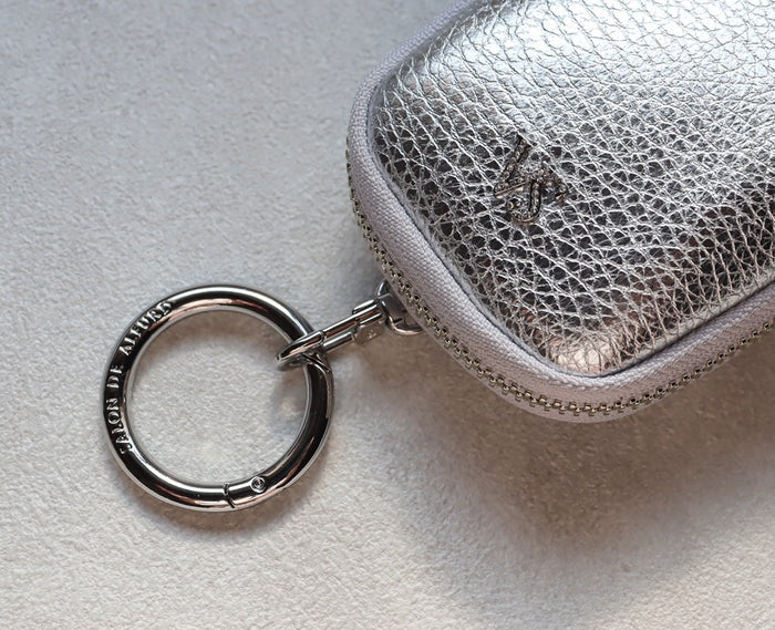 SA Pouch Charm 2031