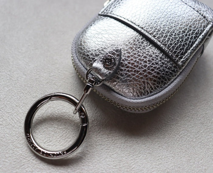 SA Pouch Charm 2031