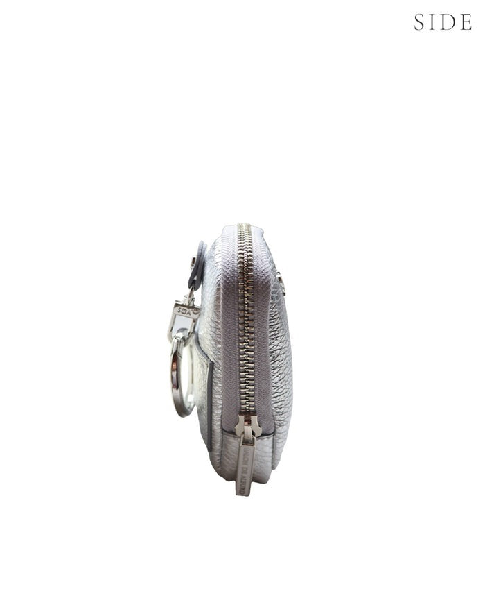 SA Pouch Charm 2031