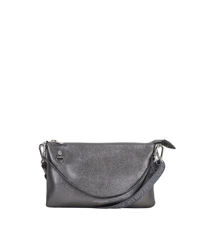 6-Way Wristlet Bag 2037