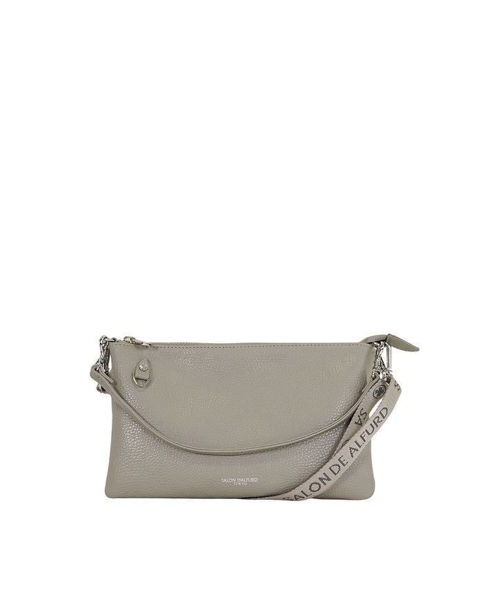 6-Way Wristlet Bag 2037