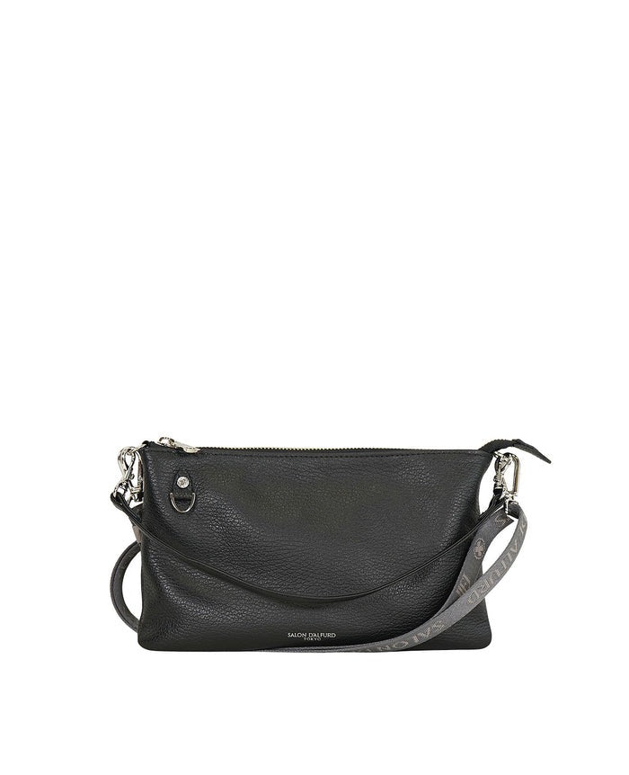 6-Way Wristlet Bag 2037