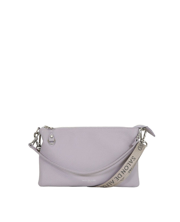 6-Way Wristlet Bag 2037