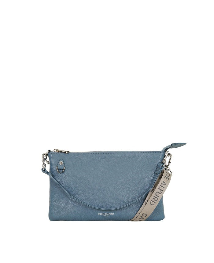 6-Way Wristlet Bag 2037
