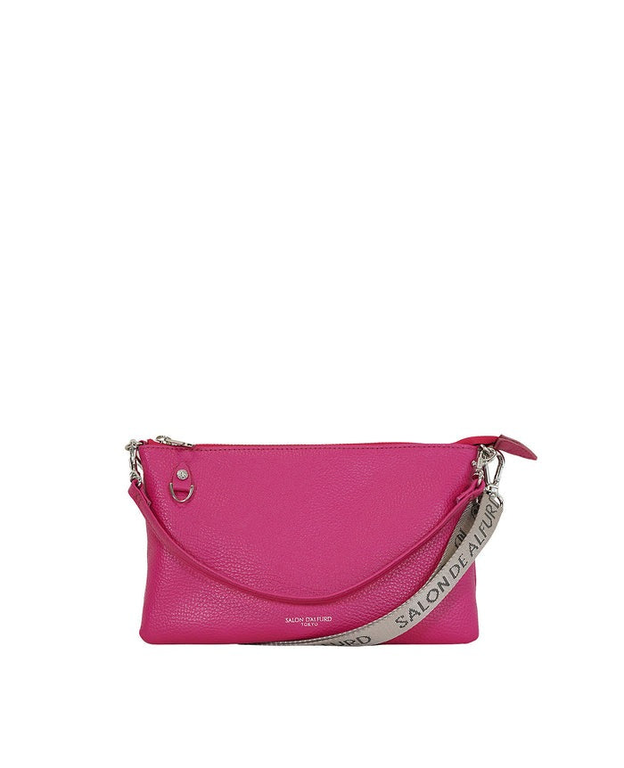6-Way Wristlet Bag 2037