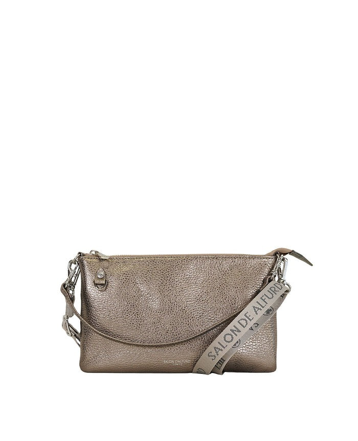 6-Way Wristlet Bag 2037