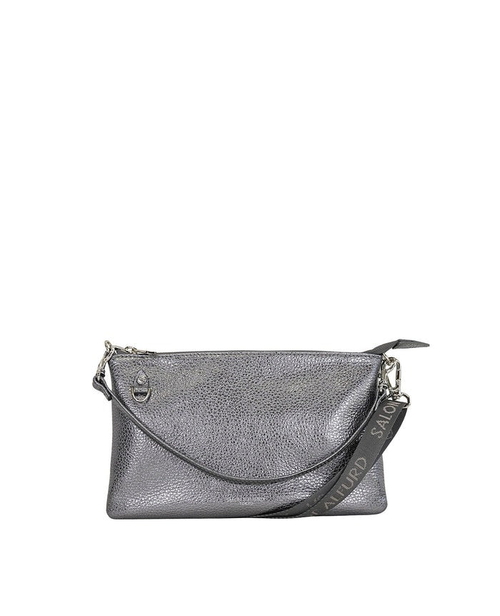 6-Way Wristlet Bag 2037