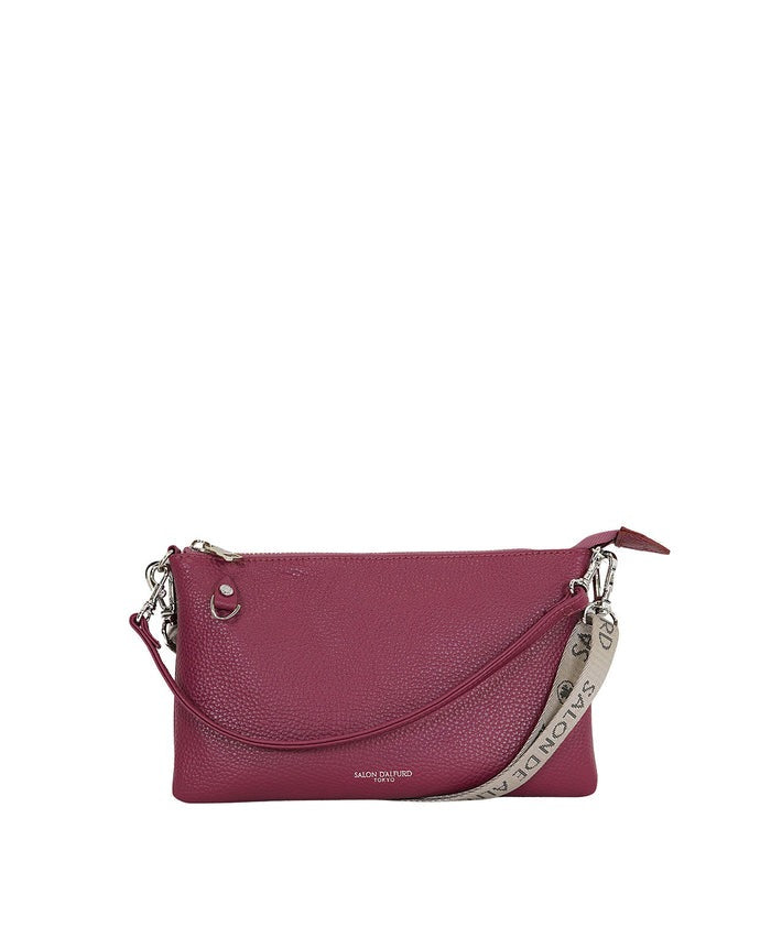 6-Way Wristlet Bag 2037