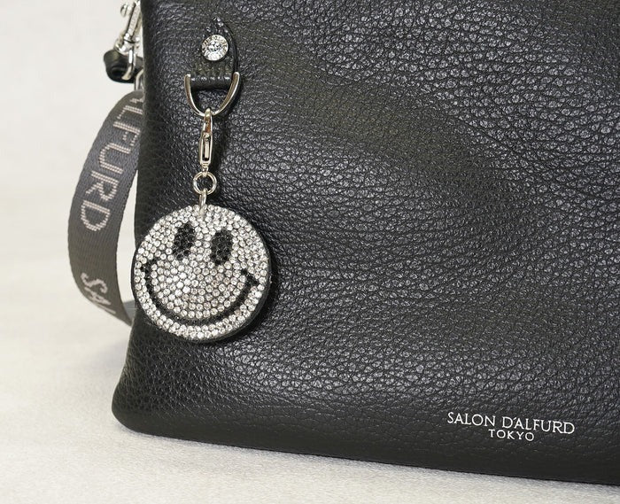 6-Way Wristlet Bag 2037