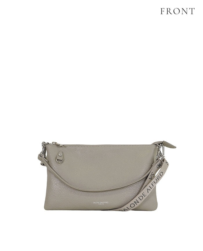 6-Way Wristlet Bag 2037