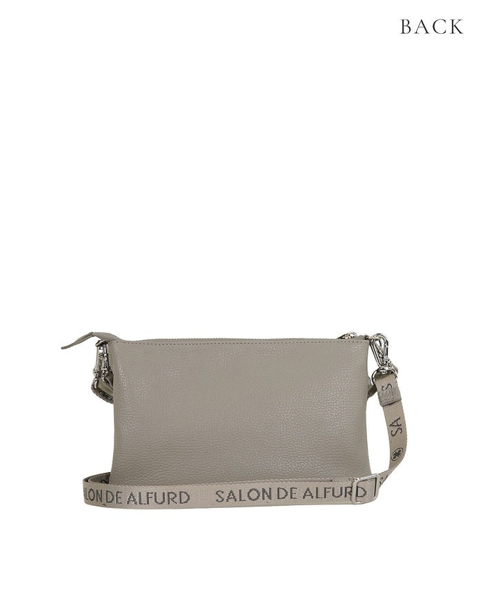6-Way Wristlet Bag 2037
