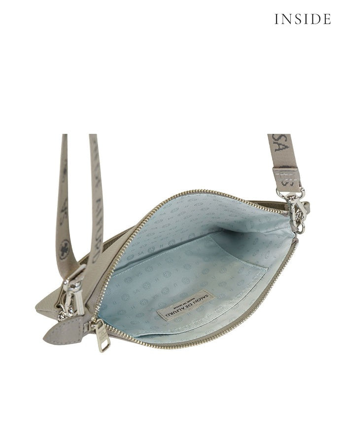 6-Way Wristlet Bag 2037
