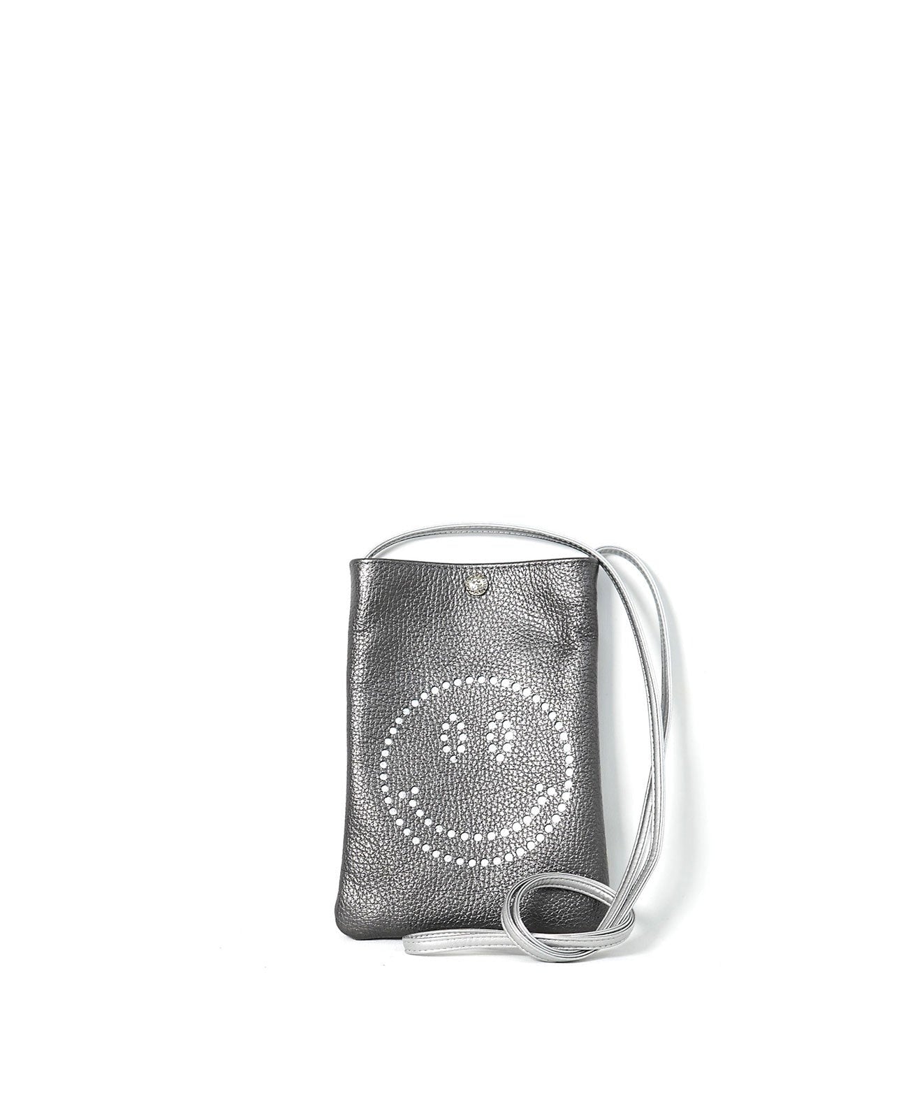 Smile, Smile Pochette 1610-s