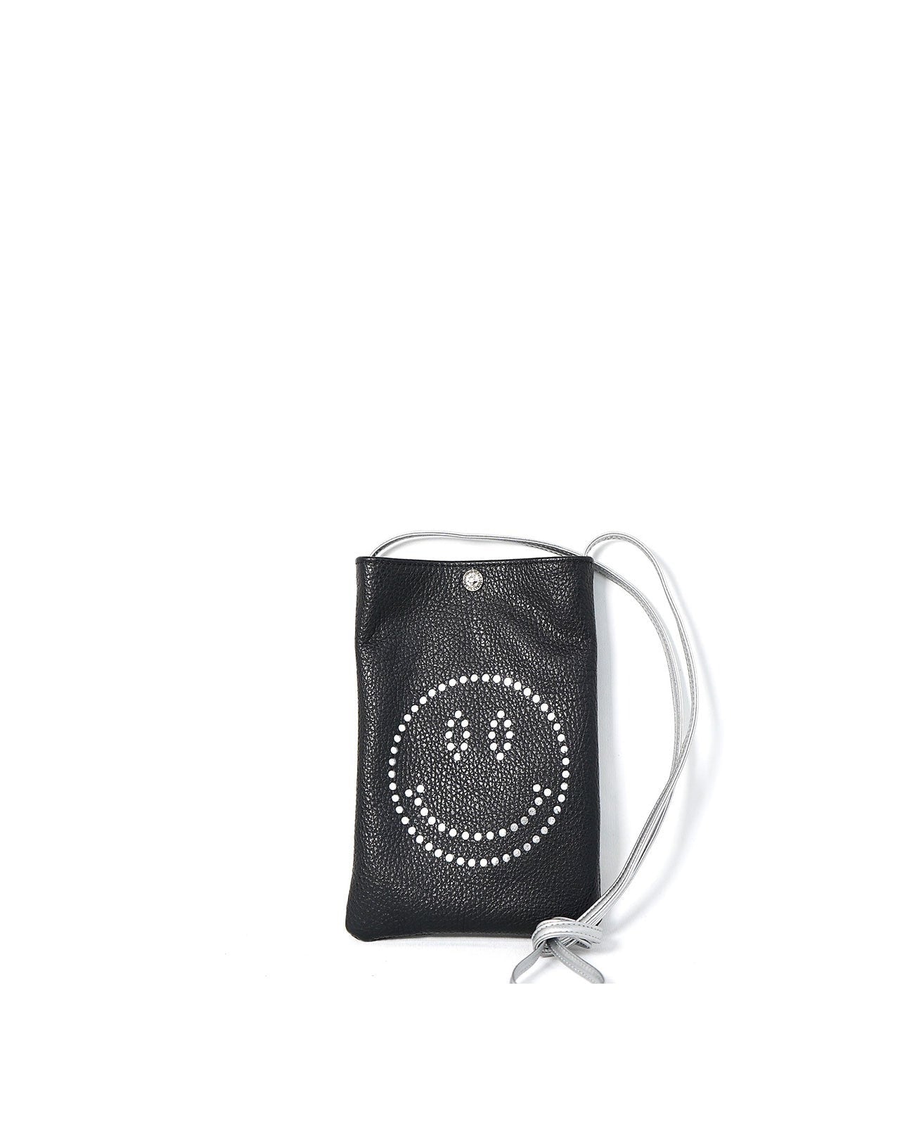 Smile, Smile Pochette 1610-s