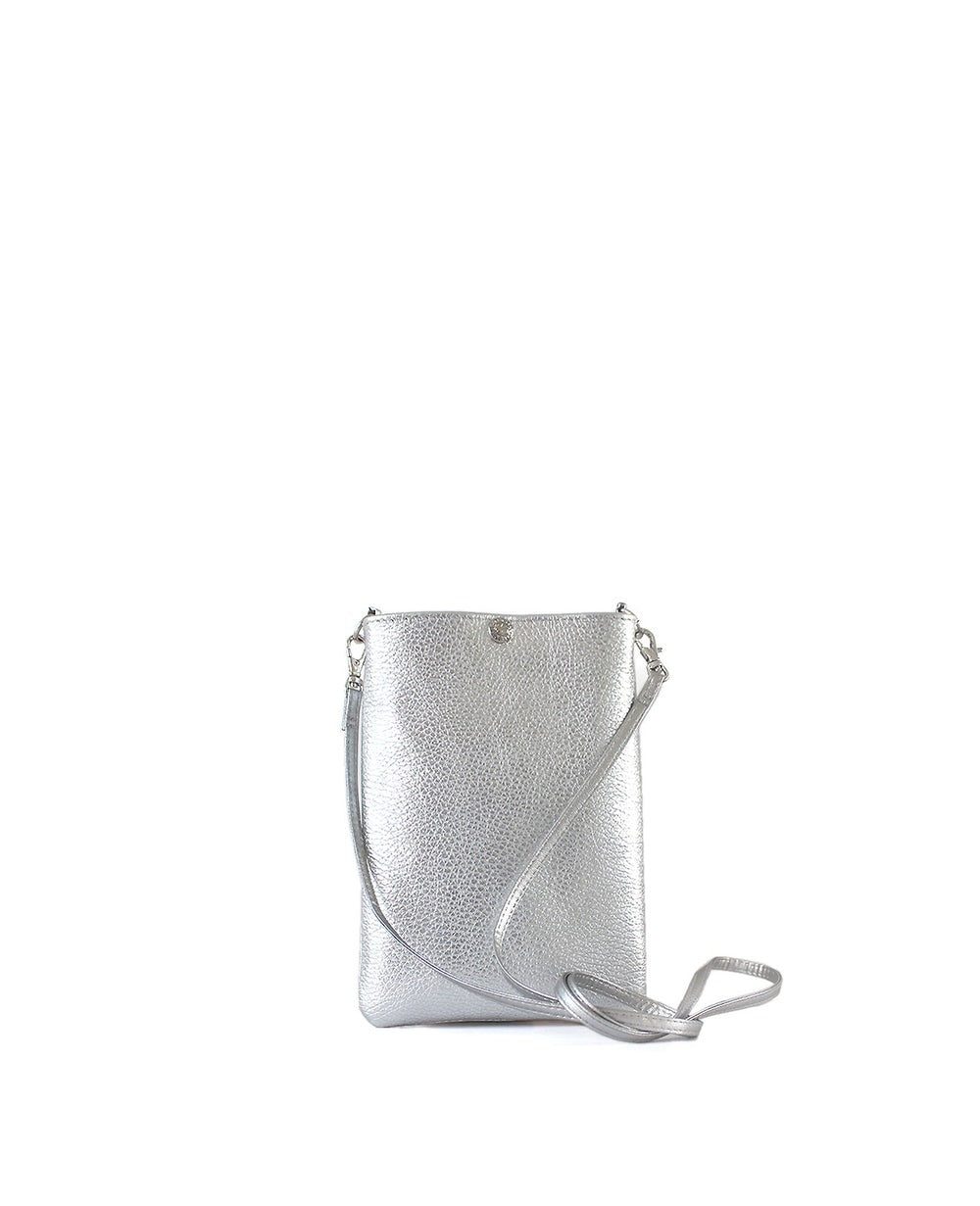 Sumapoche Shoulder Bag – Detachable Strap Version 1910
