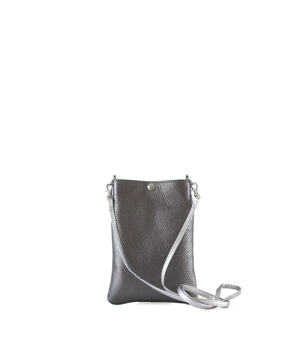 Sumapoche Shoulder Bag – Detachable Strap Version 1910