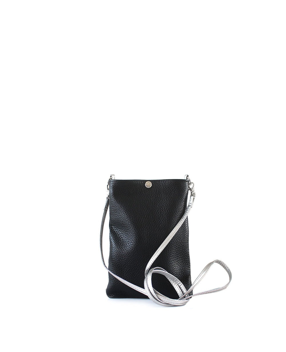 Sumapoche Shoulder Bag – Detachable Strap Version 1910