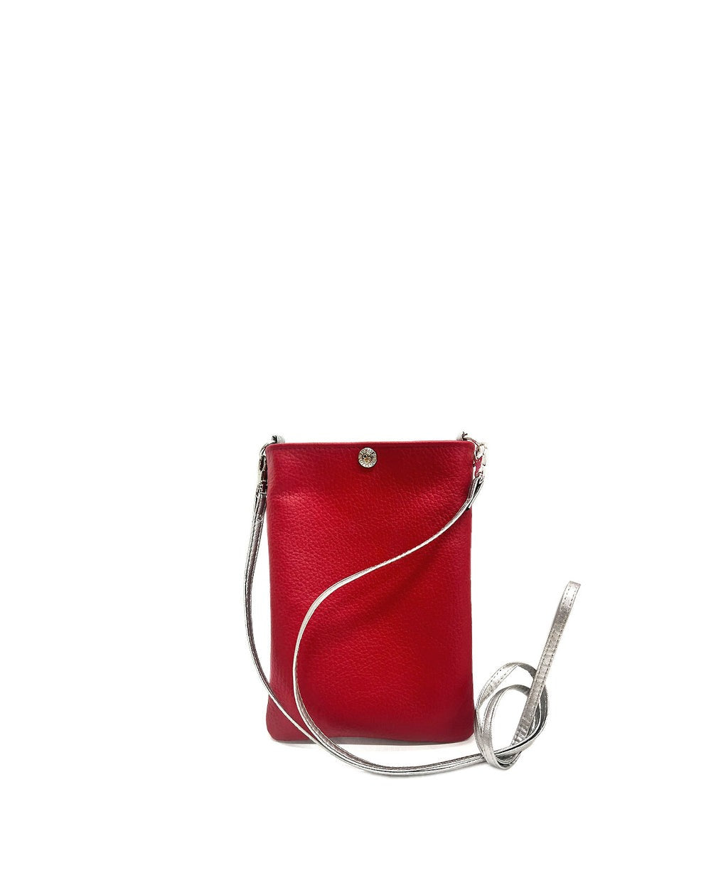 Sumapoche Shoulder Bag – Detachable Strap Version 1910