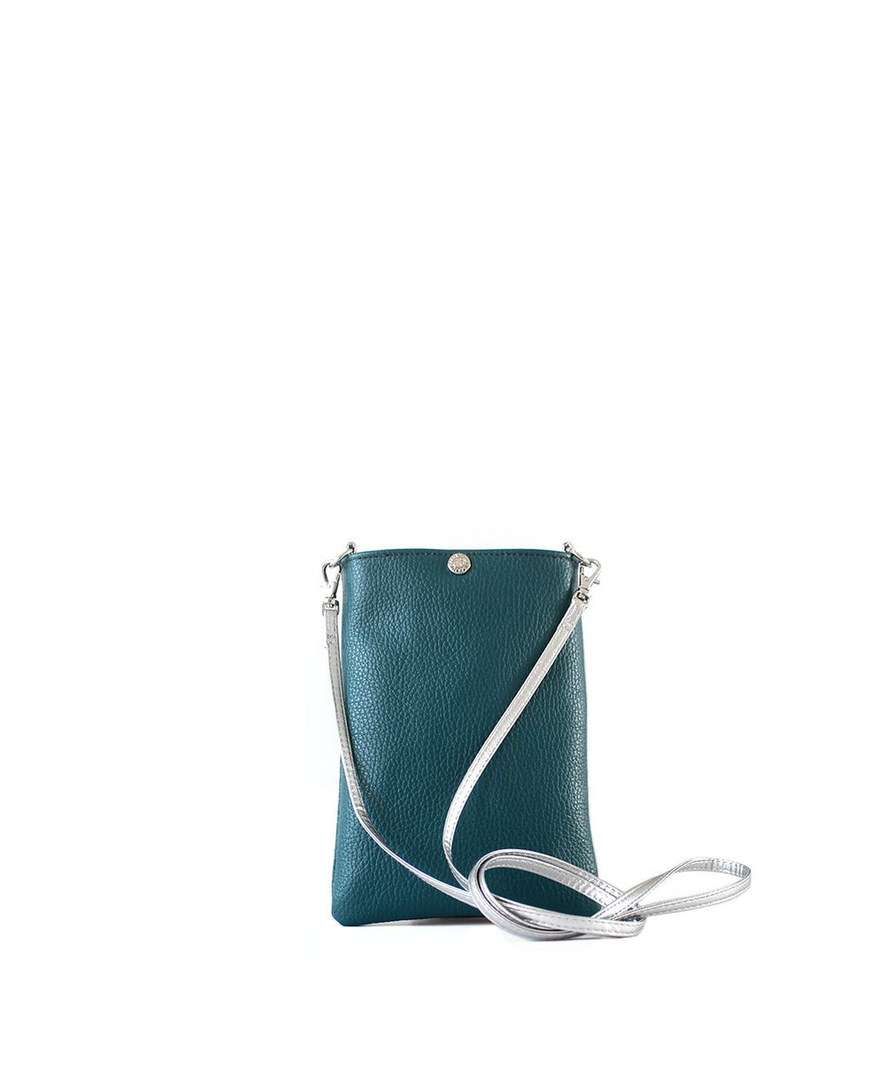 Sumapoche Shoulder Bag – Detachable Strap Version 1910