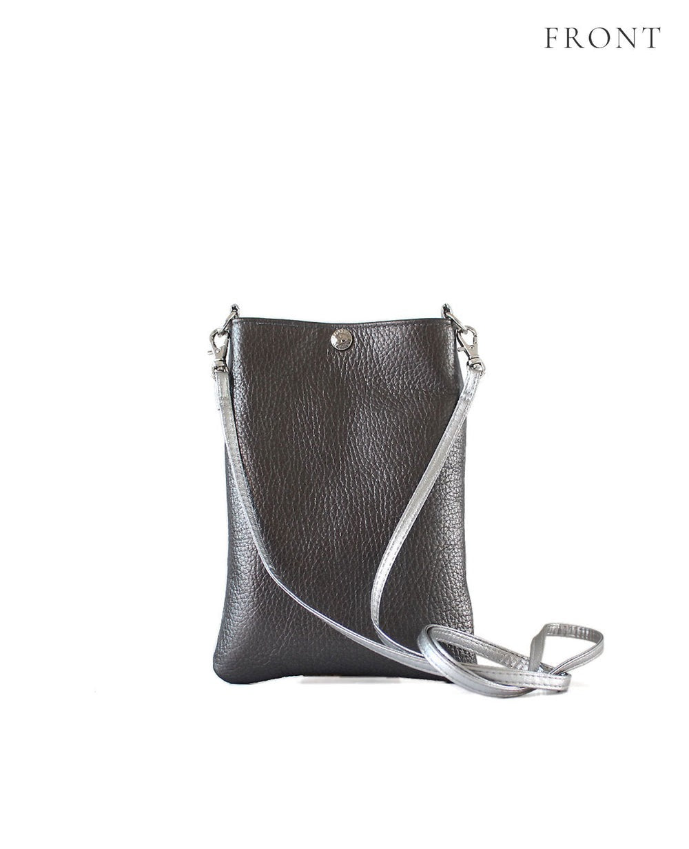 Sumapoche Shoulder Bag – Detachable Strap Version 1910