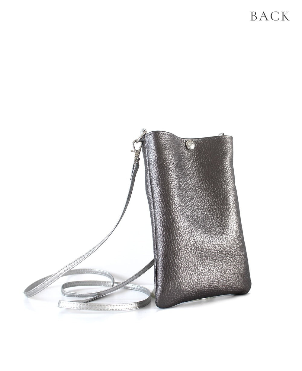 Sumapoche Shoulder Bag – Detachable Strap Version 1910