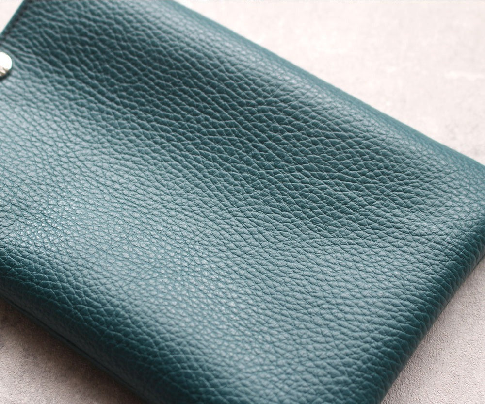Sumapoche Shoulder Bag – Detachable Strap Version 1910