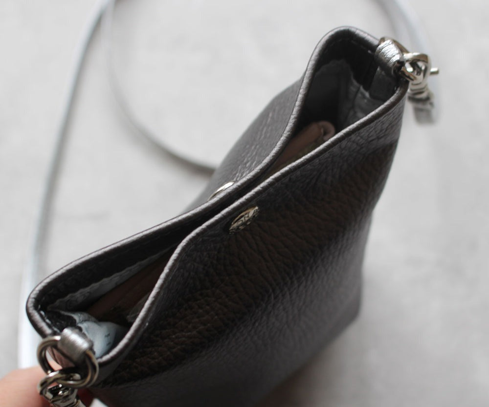 Sumapoche Shoulder Bag – Detachable Strap Version 1910