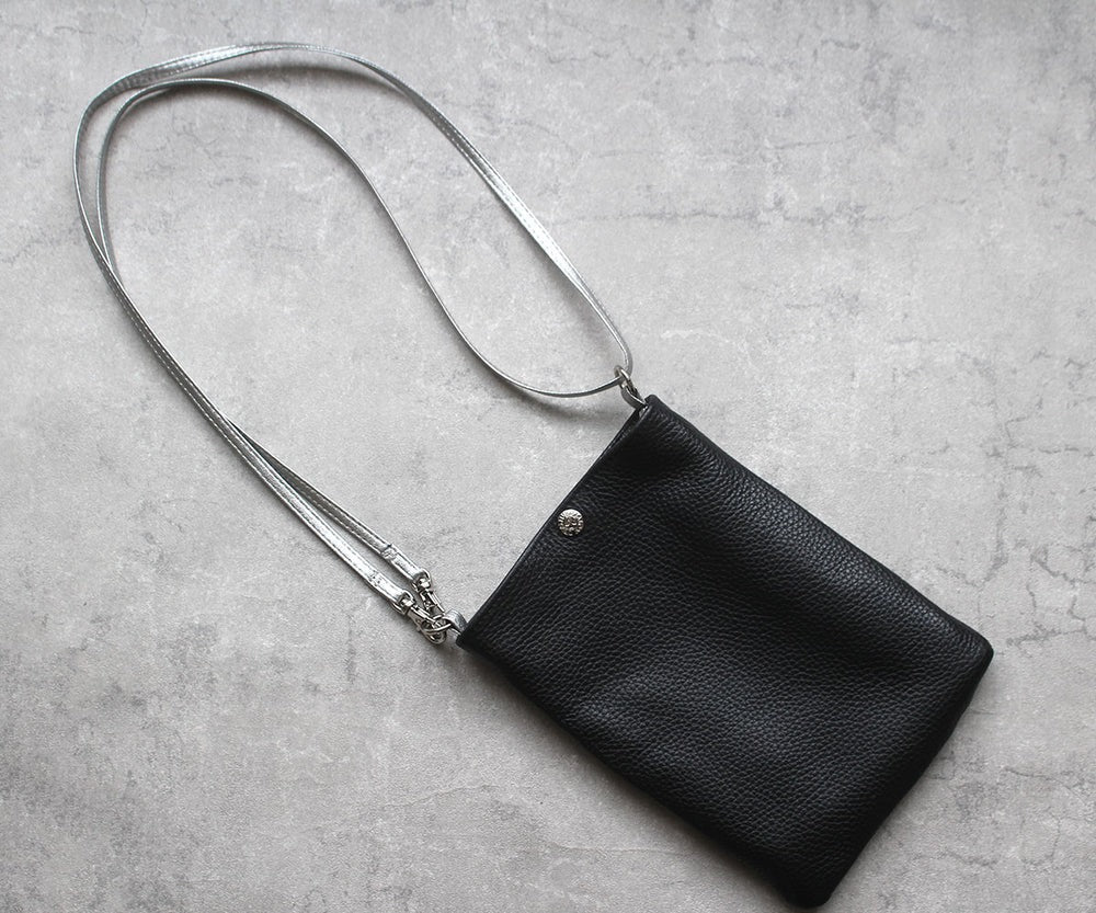 Sumapoche Shoulder Bag – Detachable Strap Version 1910
