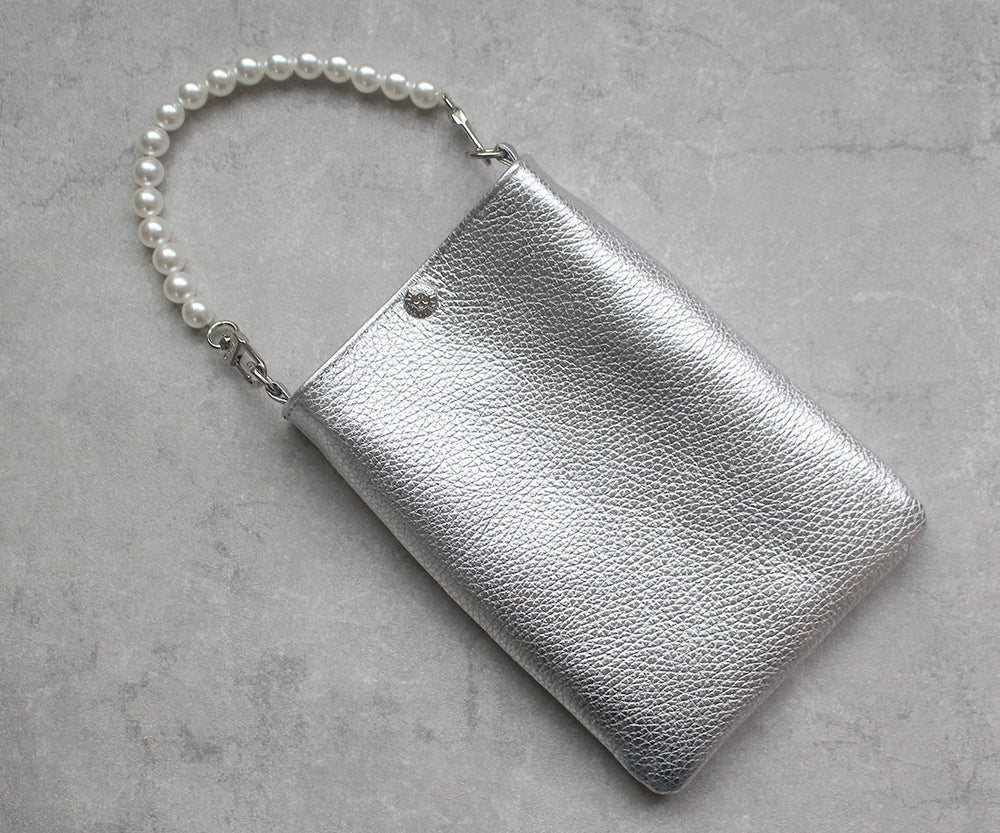 Sumapoche Shoulder Bag – Detachable Strap Version 1910