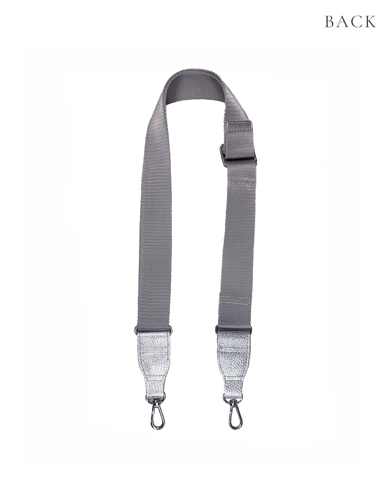 Wide Shoulder Strap 2nd – Basic Version 1918-ba