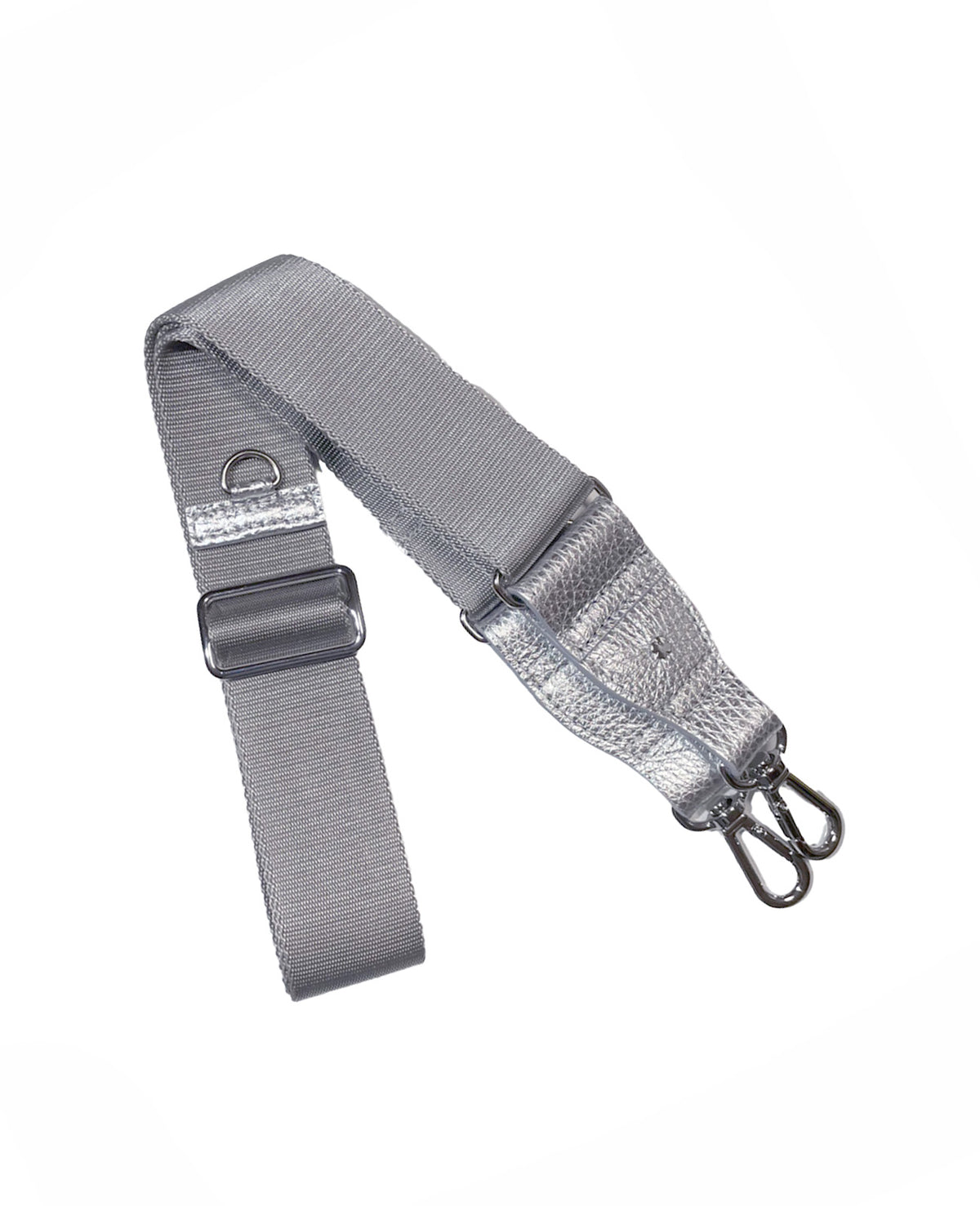 Wide Shoulder Strap 2nd – Basic Version 1918-ba