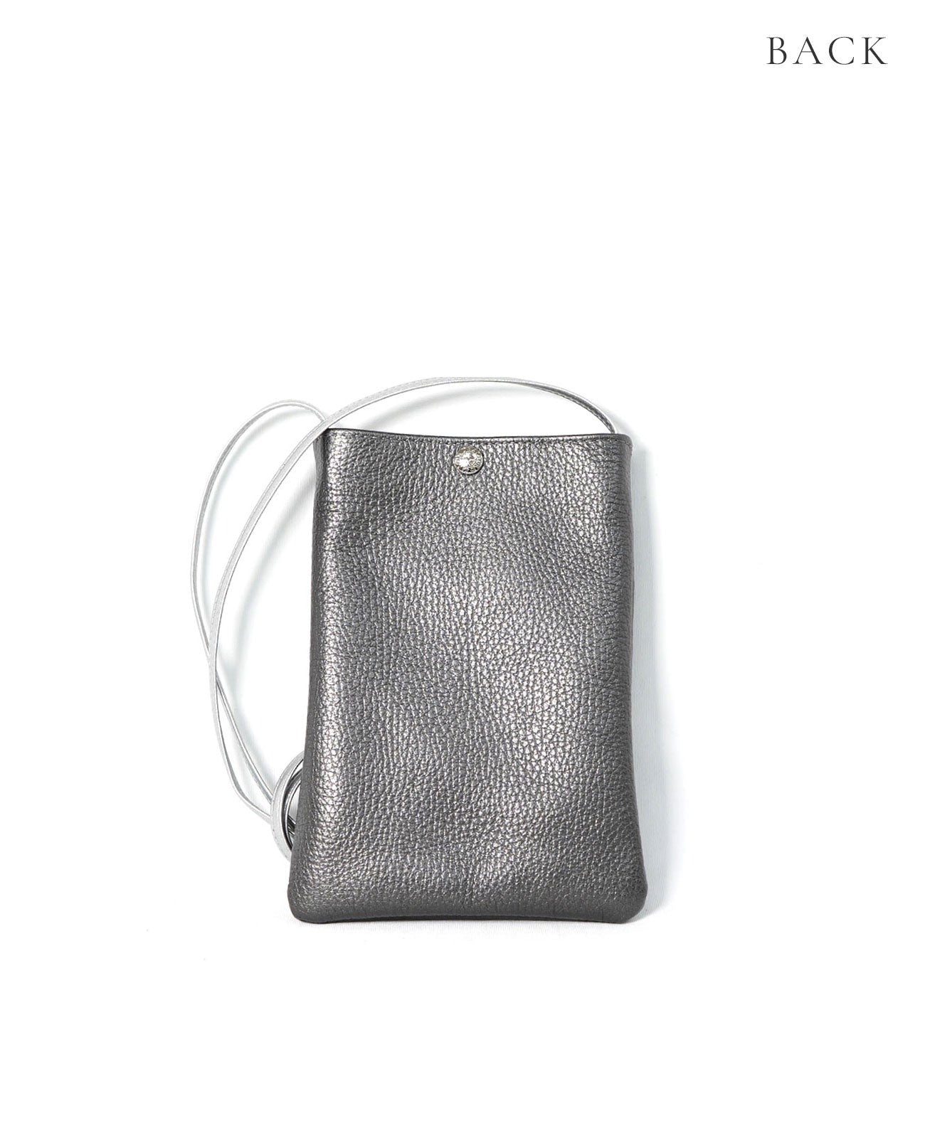 Smile, Smile Pochette 1610-s