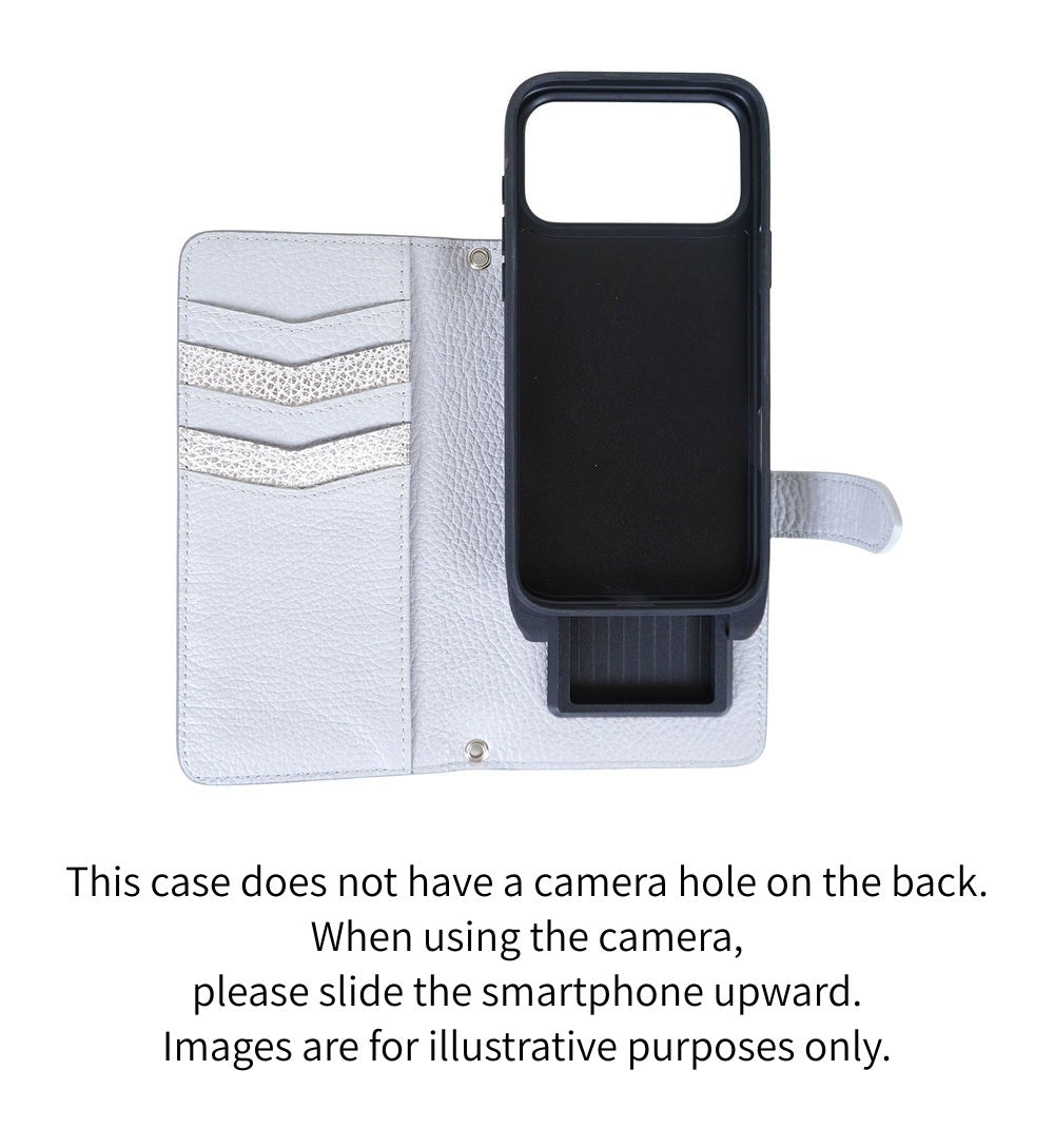Crystal Star Multi-Device Smartphone Case 1987