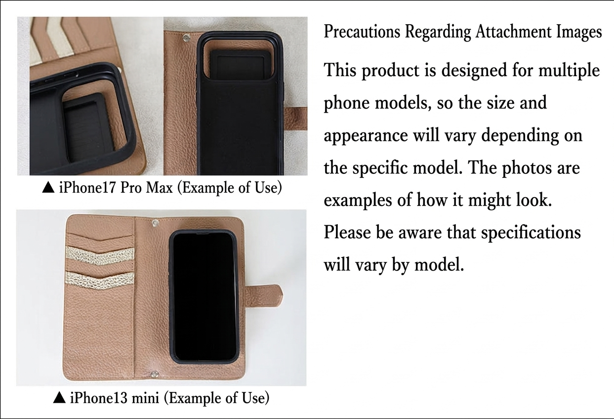 Crystal Star Multi-Device Smartphone Case 1987