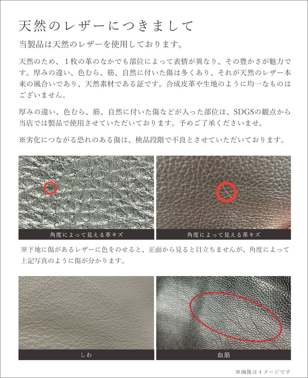 Sac de Promenade – Small, Mesh Version (with D-Ring) 1716-me